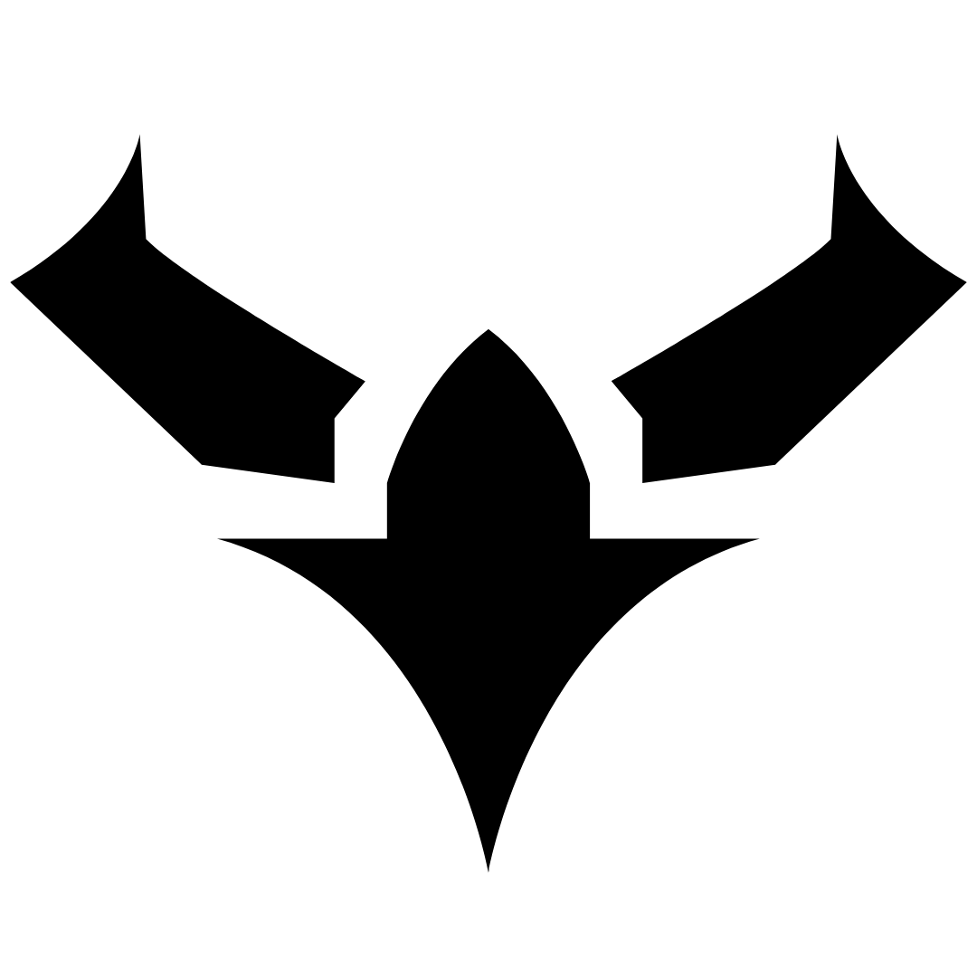 Viltrum Digital