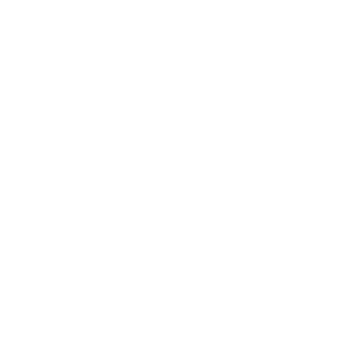 Viltrum Digital